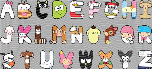 16oz Latest Bestseller-C 5884